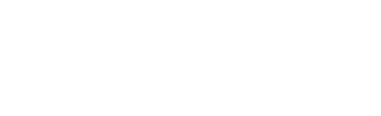 Miembro de Legal Union
