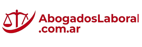 AbogadosLaboral.com.ar